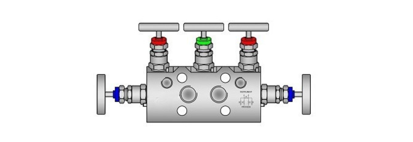 Standard Series Tube Clamp